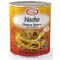Muy Fresco Muy Fresco Trans Fat Free Nacho Cheese Sauce 6.63lbs, PK6 31979 - alternate 3